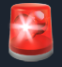 Crisis